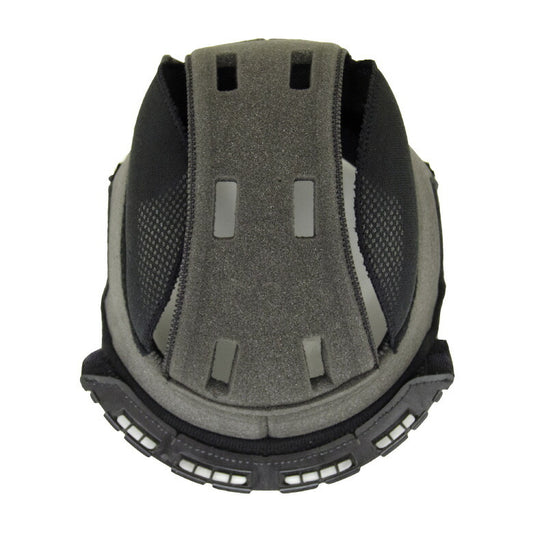 VOID(ボイド) T-386 内装 セット (インナーパッド+チークパッド)