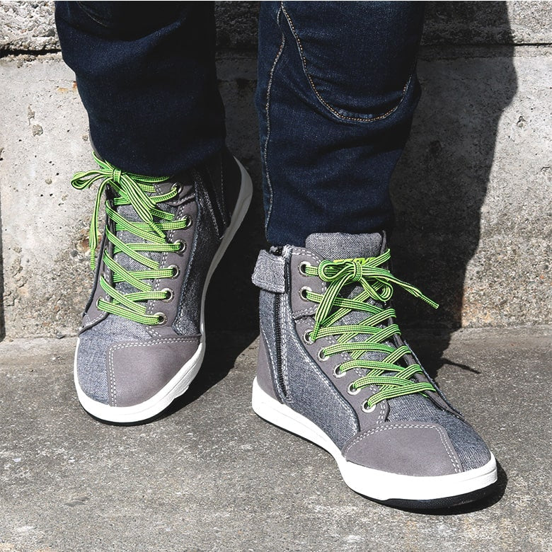 シューズ/ブーツシューズ/ブーツ