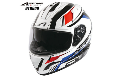 【初心者ライダー必見】バイクヘルメットおすすめランキング