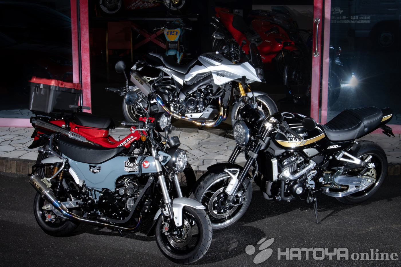 over-racing-custom-parts-