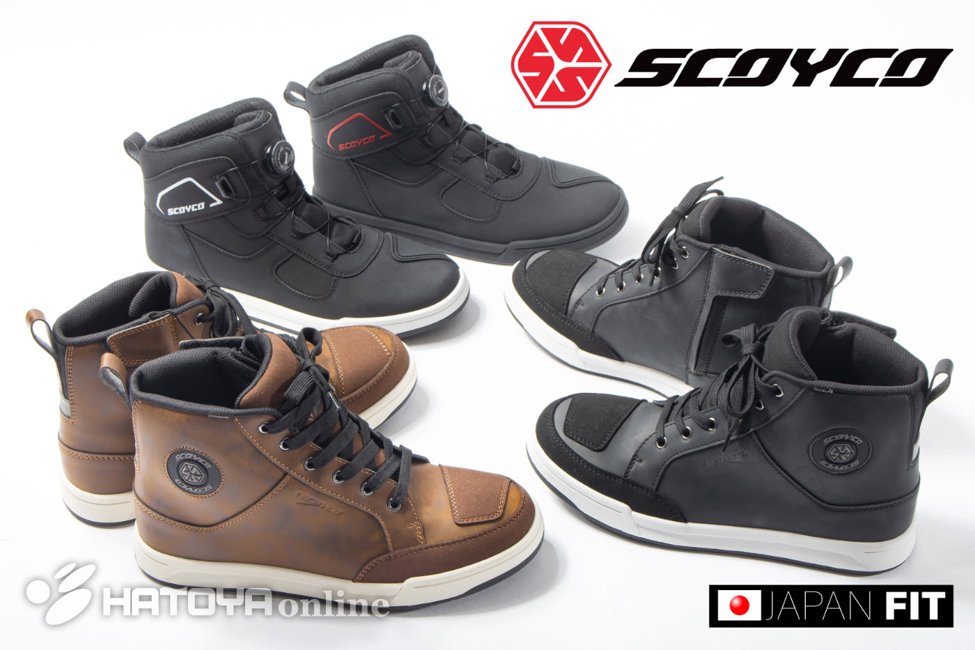 scoyco-mt074-jpfit-main_1400x.