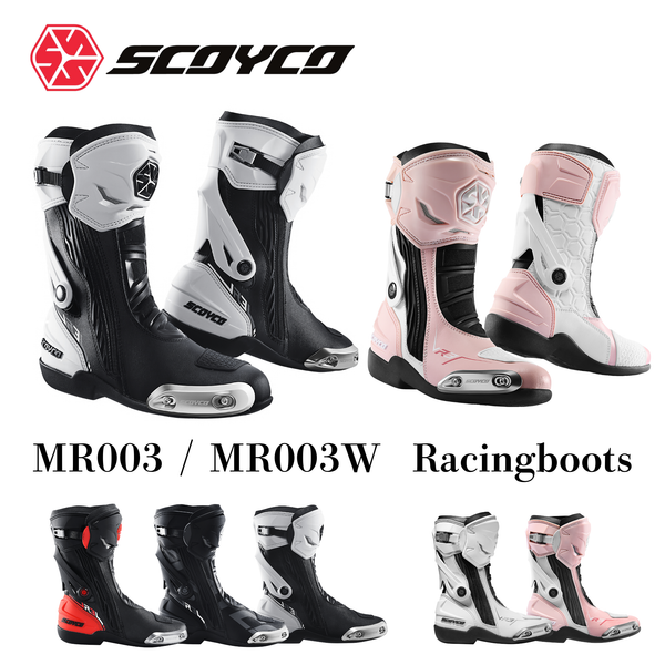 HATOYA Online バイク用品・パーツ通販のバイクはとや SCOYCO HATOYA Online バイク用品・パーツ通販のバイクはとや SCOYCO