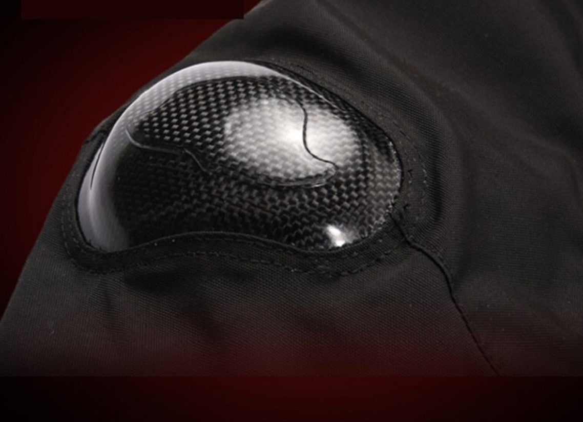 SCOYCO バイクジャケット XLブラック メッシュ ジャパンフィット&日本専用デザインのメッシュジャケット。業界