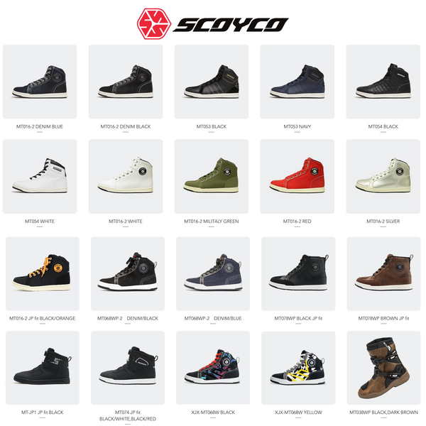 HATOYA Online バイク用品・パーツ通販のバイクはとや SCOYCO HATOYA Online バイク用品・パーツ通販のバイクはとや SCOYCO
