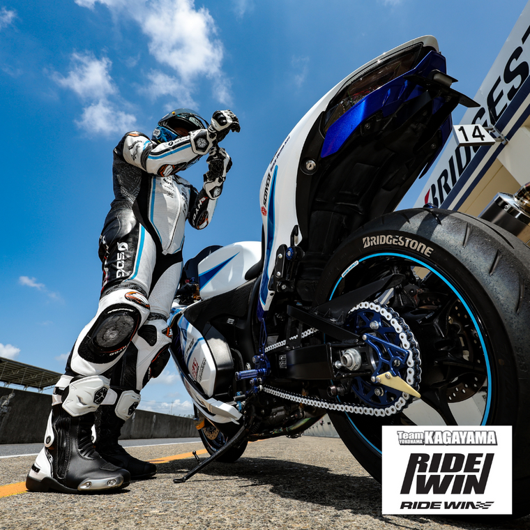 SCOYCO スコイコ レーシングブーツ MR003 エントリーライダーにも SCOYCO スコイコ レーシングブーツ MR003 エントリーライダーにも