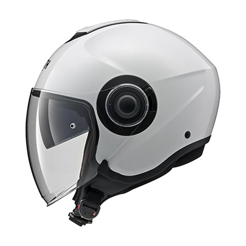 YAHAMA Y'S GEAR ジェットヘルメット YJ-22 II ZENITH – はとや YAHAMA Y'S GEAR ジェットヘルメット YJ-22 II ZENITH – はとや