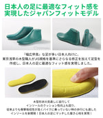 SCOYCO(スコイコ) エントリーモデル ローカット ライディングシューズ ジャパンフィット 教官歴17年の教習所教官監修 MT083