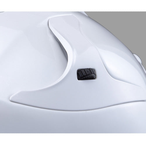 ヤマハ ジェットヘルメット YJ-17-P ZENITH-P – はとや
