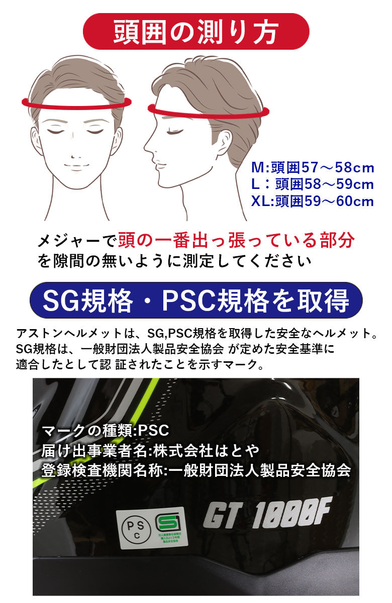 一つ上を行く「世界No1東レ製カーボン使用」ASTONE(アストン) 軽量