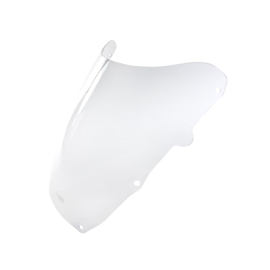 エムアールエー|スクリーン オリジナル クリア|4025066355365