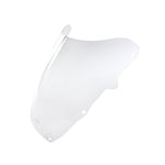 エムアールエー｜スクリーン オリジナル クリア｜4025066355365