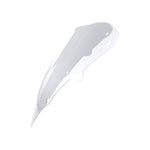 エムアールエー｜スクリーン オリジナル クリア｜4025066355365