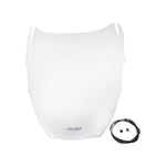 エムアールエー｜スクリーン オリジナル クリア｜4025066355365