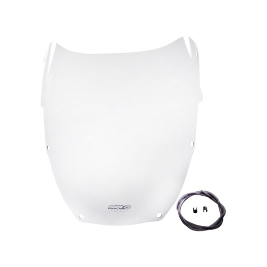 エムアールエー｜スクリーン オリジナル クリア｜4025066355365