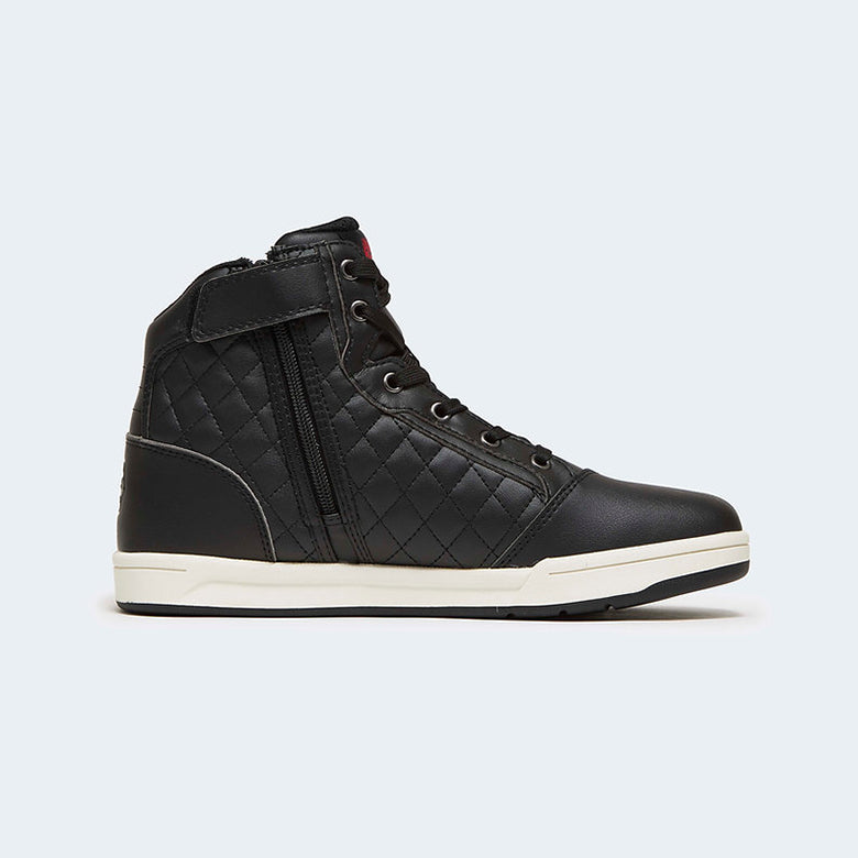 SCOYCO/スコイコ ライダーシューズ　ブラック MT054 27.5 箱 SCOYCO/スコイコ ライダーシューズ ブラック MT054 27.5 箱