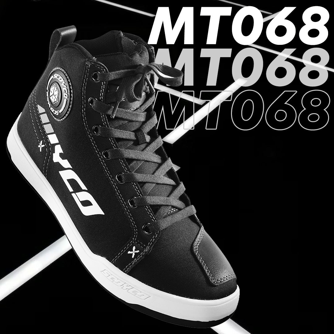 ダイネーゼのYORK D-WP SHOES サイズ25.5です。 ダイネーゼのYORK D-WP SHOES サイズ25.5です。