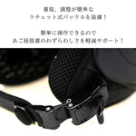 【ASTONE】ジェットヘルメットDJ11 マットブラック