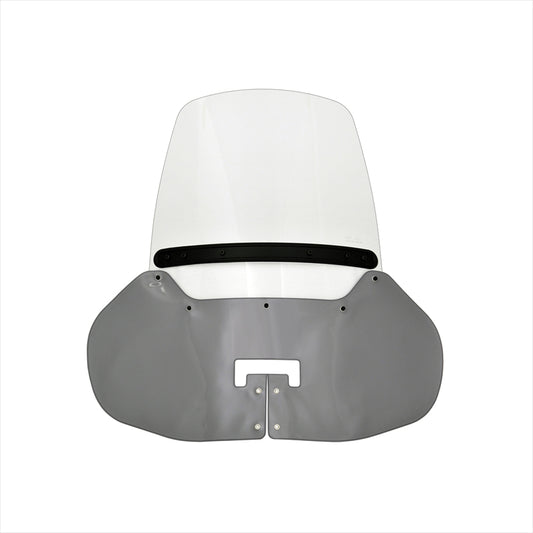 AF-ASAHI｜ウインドシールド｜SC03P-PC