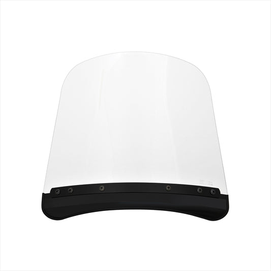 AF-ASAHI｜ウインドシールド｜WS50A-PC