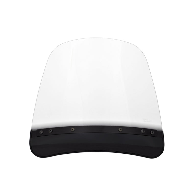 AF-ASAHI｜ウインドシールド｜WS50SP-PC