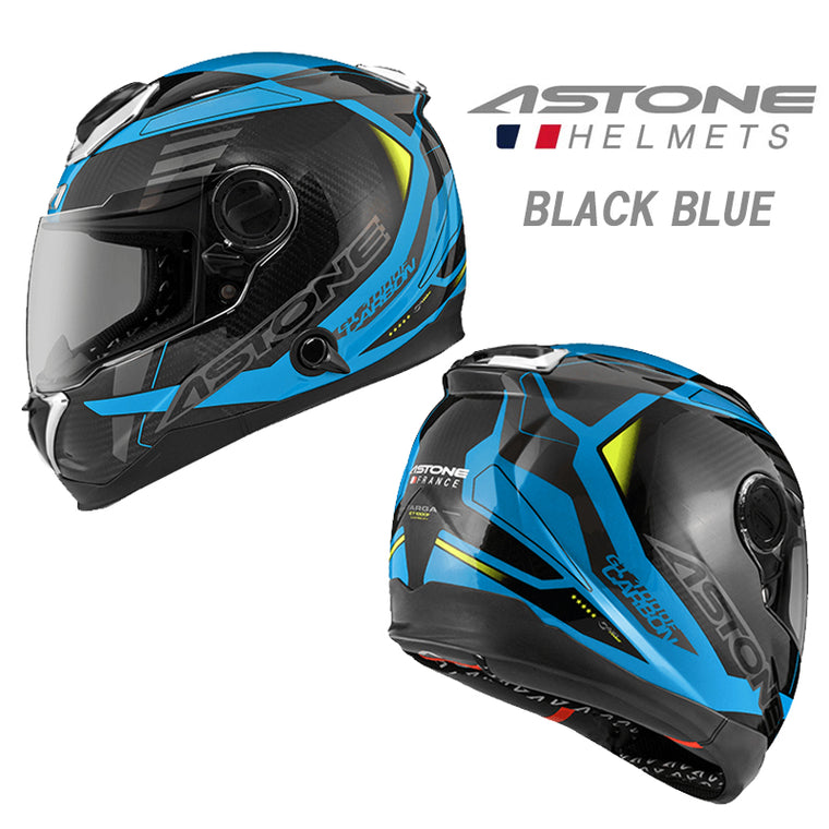 【在庫限り】ASTONE カーボンフルフェイスヘルメット GT-1000F CARBON AC12 ダブルDバックル　PSマークの種類（PSC）届出事業者名（株式会社はとや）