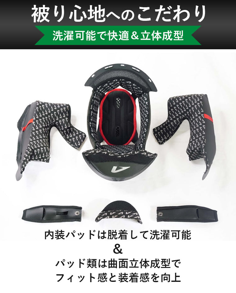 ASTONE カーボンフルフェイスヘルメット GT-1000F CARBON AC12 ラチェット式バックル　PSマークの種類（PSC）届出事業者名（株式会社はとや）