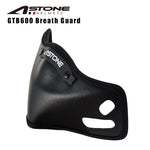 ASTONE｜GTB600専用ブレスガード｜Breath Guard