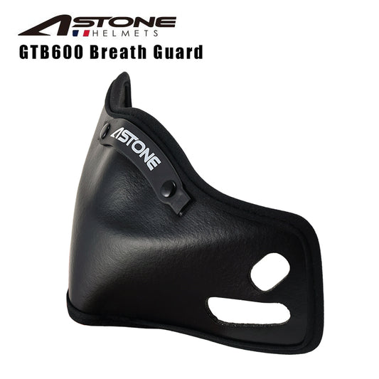 ASTONE｜GTB600専用ブレスガード｜Breath Guard