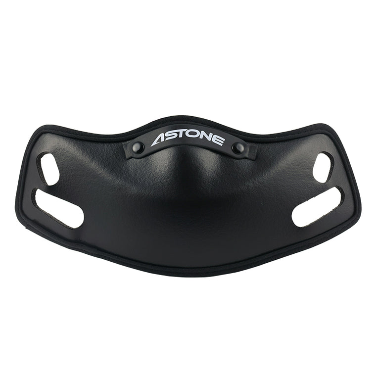ASTONE｜GTB600専用ブレスガード｜Breath Guard
