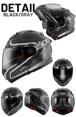 一つ上を行く「世界No1東レ製カーボン使用」ASTONE カーボンヘルメット システムタイプ RT1500 CARBON AI7 RT-1500 アストンヘルメット