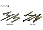 ROKstraps(ロックストラップ)｜ストレッチストラップMC 2本セット｜061ROK00040