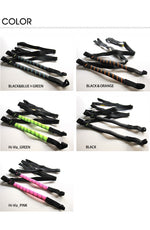 ROKstraps(ロックストラップ)｜ストレッチストラップBP 2本セット｜061ROK00307