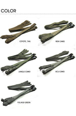ROKstraps(ロックストラップ)｜ストレッチストラップBP 2本セット｜061ROK00357