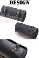 【DEGNER】デグナー ナイロンツールバッグ カーキ/ブラック　ミリタリー　サイドバッグ　3.5L　取寄品 NB-181