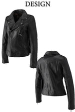 【SUGARRIDEZ】Queen JACKET【SLJ100】