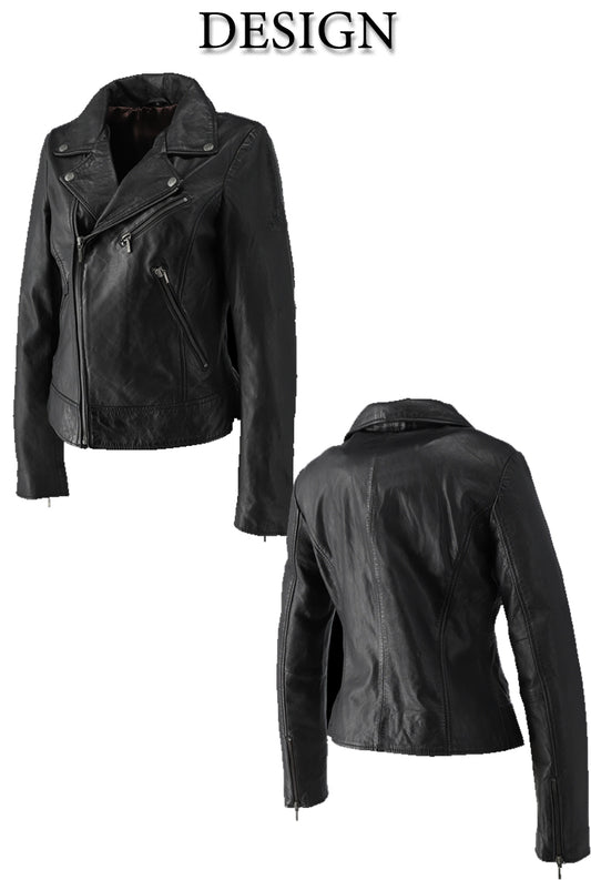 【SUGARRIDEZ】Queen JACKET【SLJ100】
