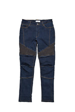 【ROSSO STYLELAB】ウォームストレッチパンツ【ROP-59】