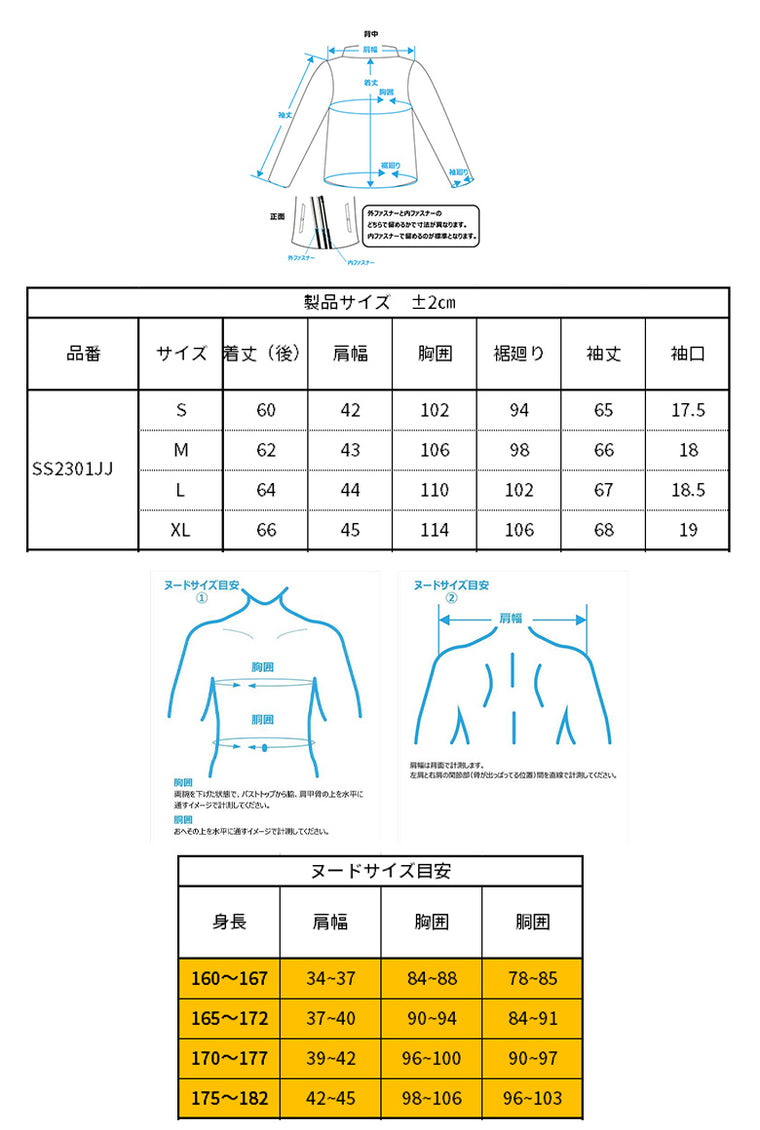 【ACE CAFE LONDON】スーパーライトメッシュジャケット【SS2301JJ】