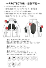 【ROSSO STYLELAB】ミリタリーウィンタージャケット【ROJ0995】