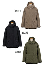 ROSSO STYLELAB|モッズコート|ROJ1002