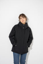 ROSSO STYLELAB|モッズコート|ROJ1002