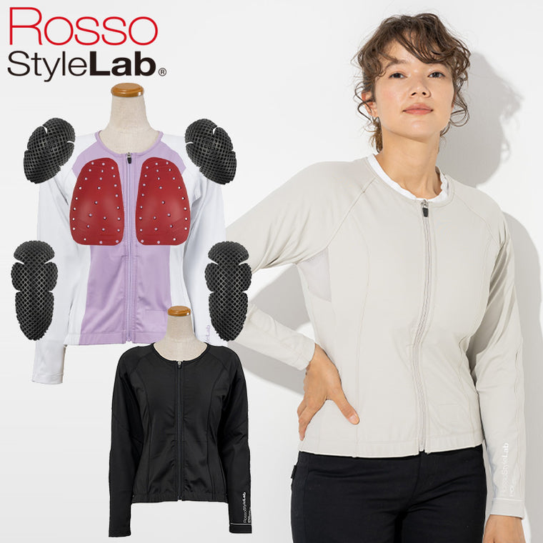 ROSSO STYLELAB|プロテクトインナー|ROPRO10