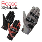 ROSSO STYLELAB|プロテクトアクティブグローブ|RSG367