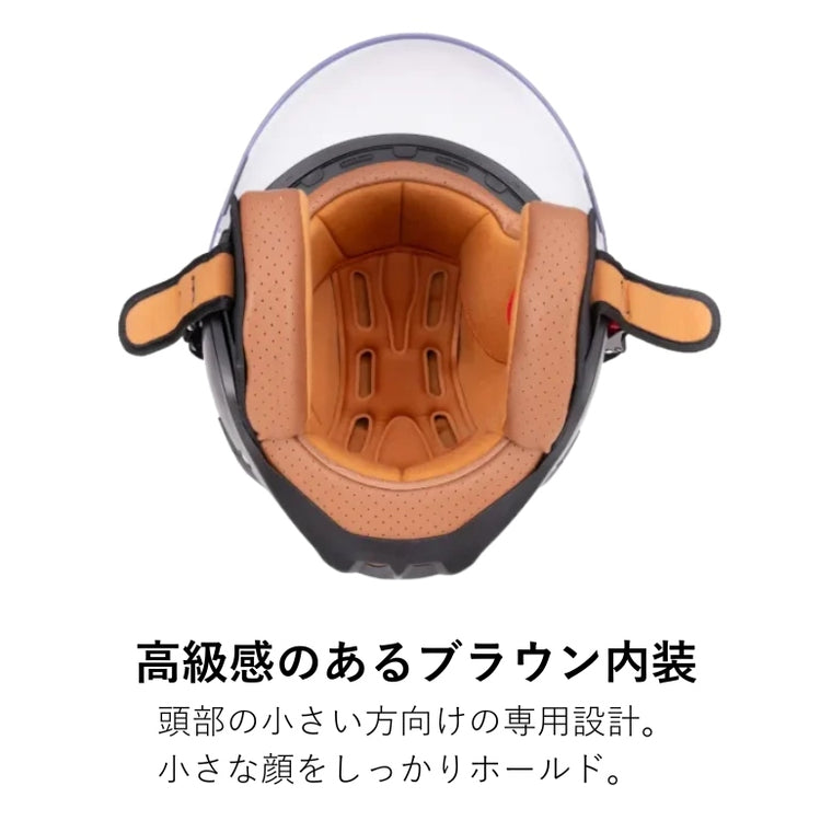 ZOLTAR｜イージーウェーブ3 スポーツジェット｜EasyWave3 Sports Jet