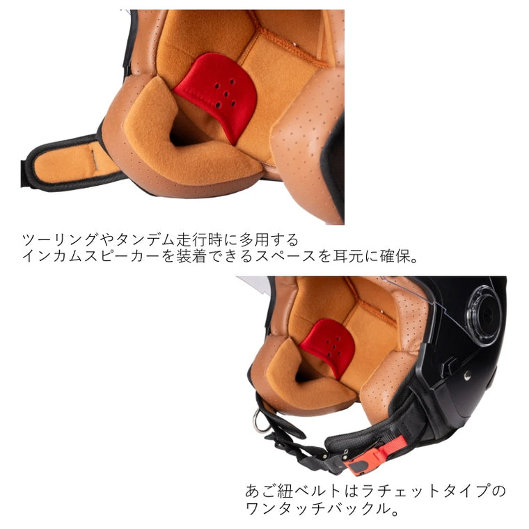 ZOLTAR｜イージーウェーブ3 スポーツジェット｜EasyWave3 Sports Jet