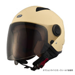 ZOLTAR｜イージーウェーブ3 スポーツジェット｜EasyWave3 Sports Jet