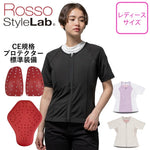 ROSSO STYLELAB｜プロテクトインナー｜ROPRO11