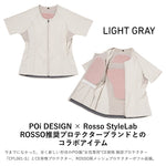 ROSSO STYLELAB｜プロテクトインナー｜ROPRO11