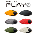 SYGNHOUSE｜B+COM PLAY ZERO｜