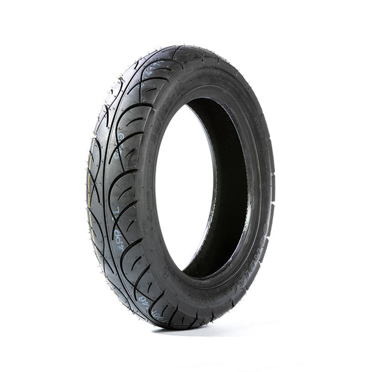 バイク用タイヤ CORDIAL 80/100-10 4PRTL CY146 ヨースンタイヤ スクータータイヤ